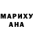 Amphetamine 98% Ernist Usenbai