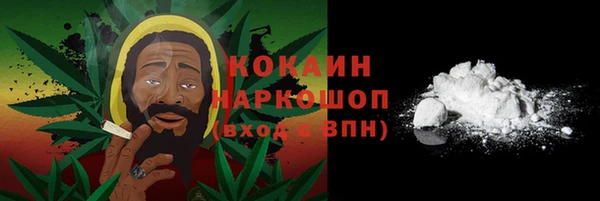 a pvp Мегион