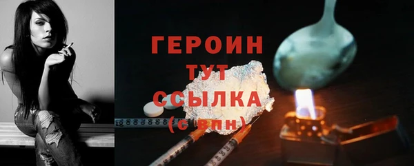 эйфоретик Арсеньев
