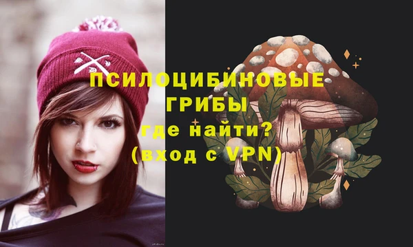 a pvp Балахна
