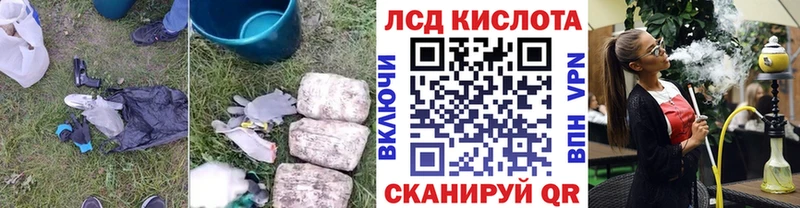 darknet наркотические препараты где купить наркоту Ногинск LSD-25 экстази кислота