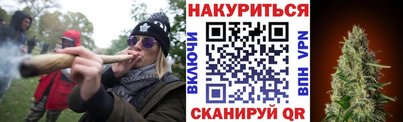 KRAKEN зеркало  магазин продажи   Ногинск  Бошки марихуана гибрид 